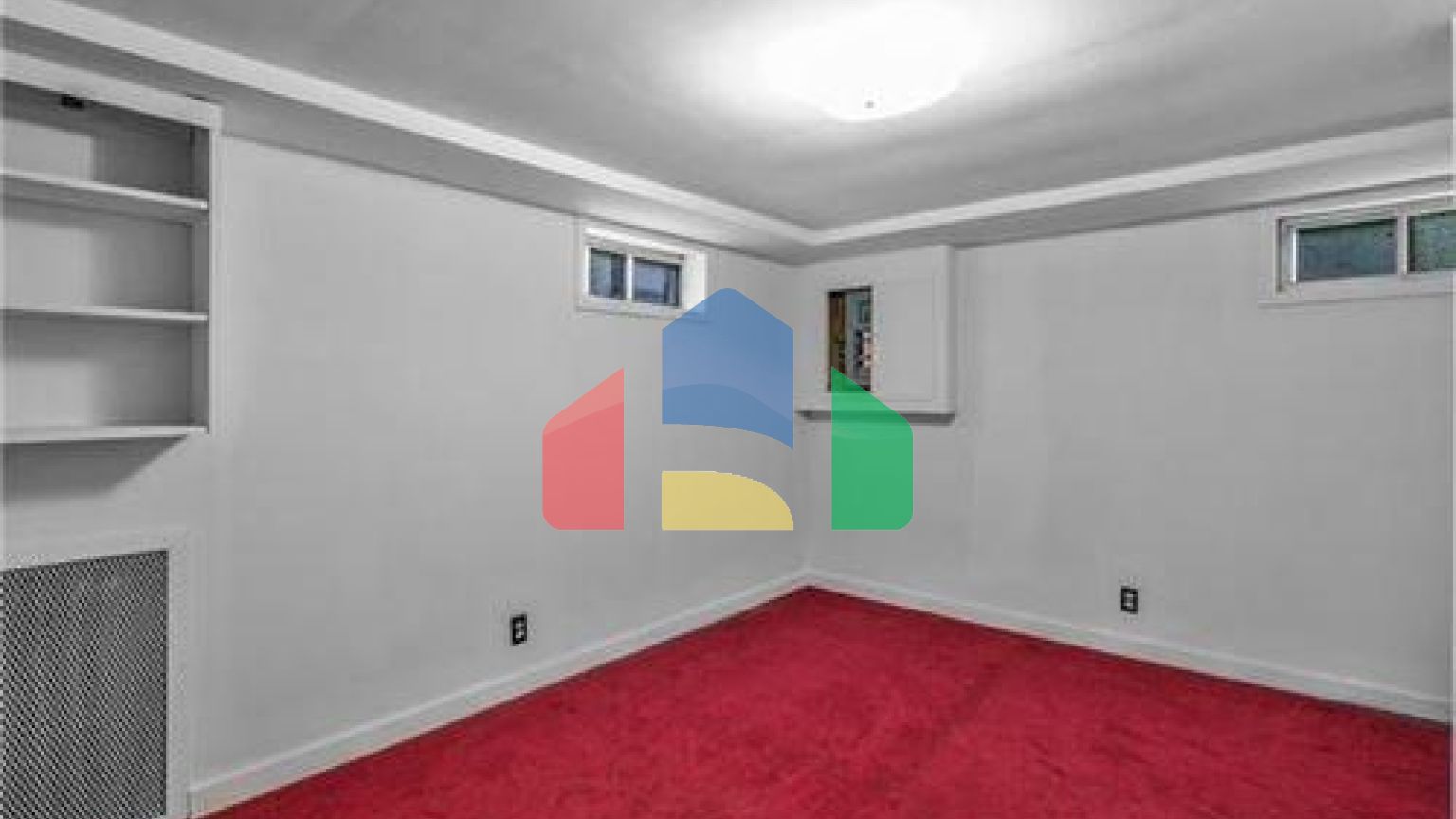 Residential - Single Family Home - Winnipeg, Canada - Canada