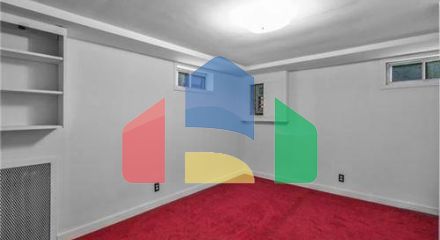 Residential - Single Family Home - Winnipeg, Canada - Canada