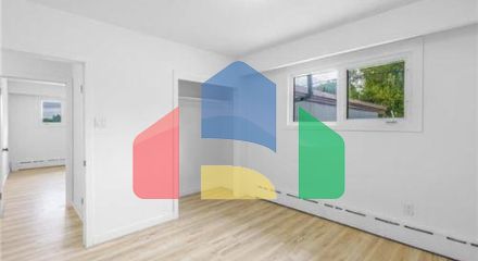 Residential - Single Family Home - Winnipeg, Canada - Canada