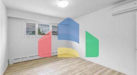 Residential - Single Family Home - Winnipeg, Canada - Canada