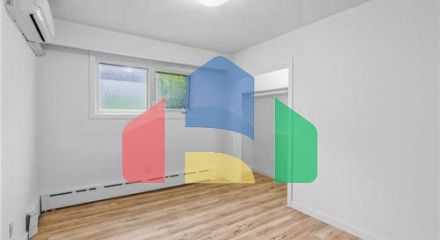 Residential - Single Family Home - Winnipeg, Canada - Canada