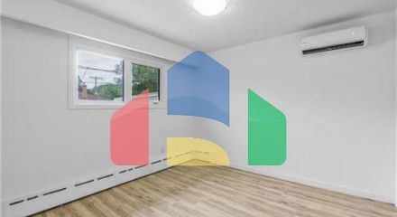 Residential - Single Family Home - Winnipeg, Canada - Canada