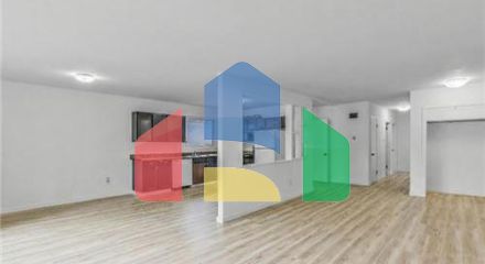 Residential - Single Family Home - Winnipeg, Canada - Canada