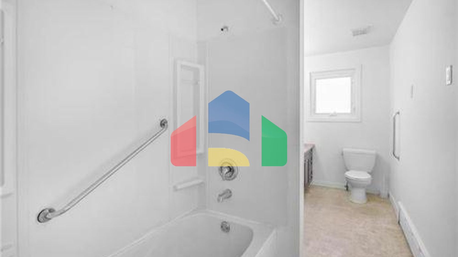 Residential - Single Family Home - Winnipeg, Canada - Canada