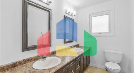 Residential - Single Family Home - Winnipeg, Canada - Canada