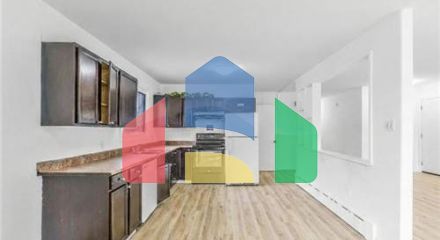 Residential - Single Family Home - Winnipeg, Canada - Canada