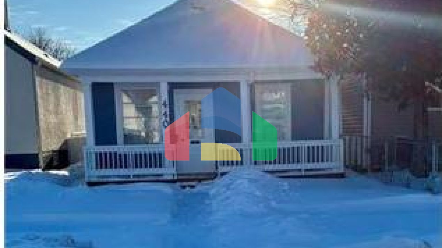 Residential - Single Family Home - Winnipeg, Canada - Canada