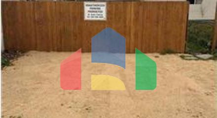 Residential - Single Family Home - Winnipeg, Canada - Canada