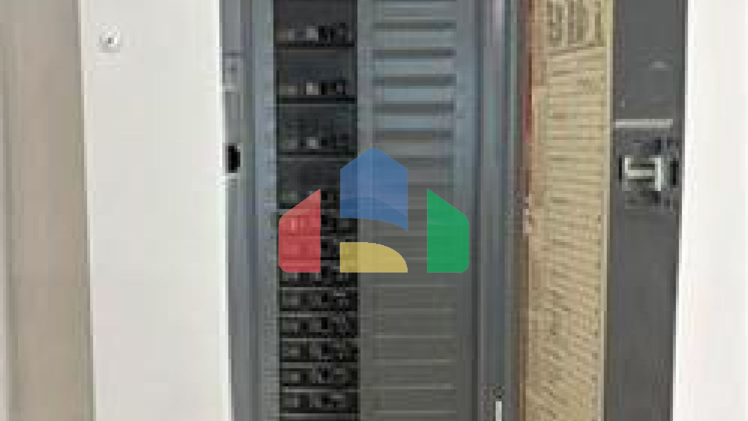 Residential - Single Family Home - Winnipeg, Canada - Canada