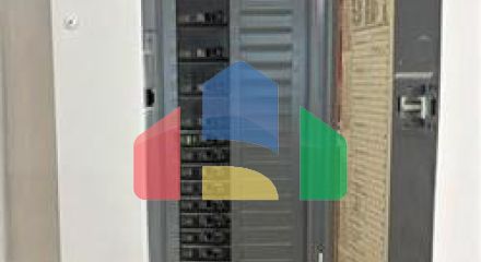 Residential - Single Family Home - Winnipeg, Canada - Canada