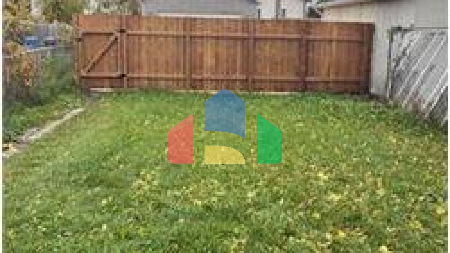 Residential - Single Family Home - Winnipeg, Canada - Canada