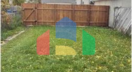 Residential - Single Family Home - Winnipeg, Canada - Canada