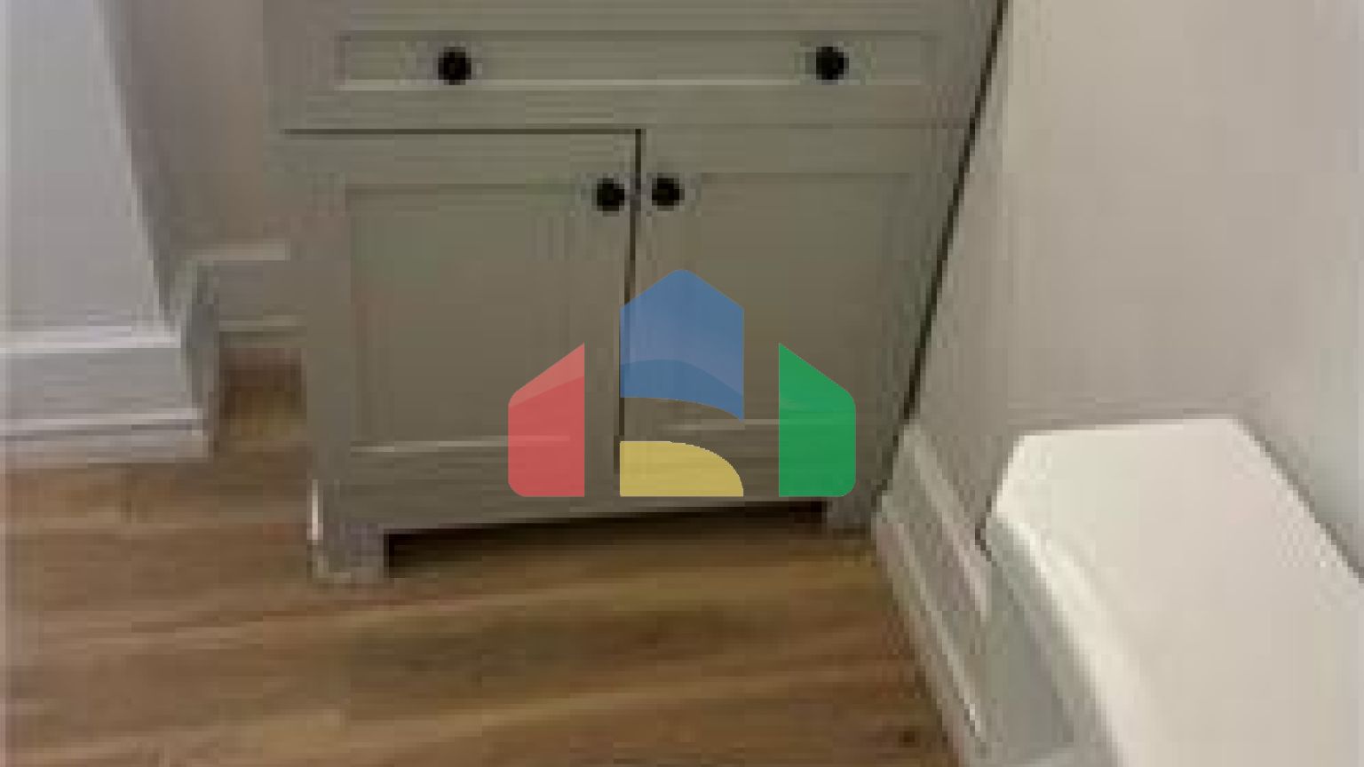 Residential - Single Family Home - Winnipeg, Canada - Canada