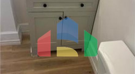 Residential - Single Family Home - Winnipeg, Canada - Canada