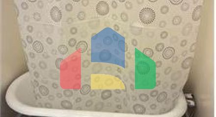 Residential - Single Family Home - Winnipeg, Canada - Canada