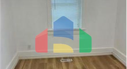 Residential - Single Family Home - Winnipeg, Canada - Canada