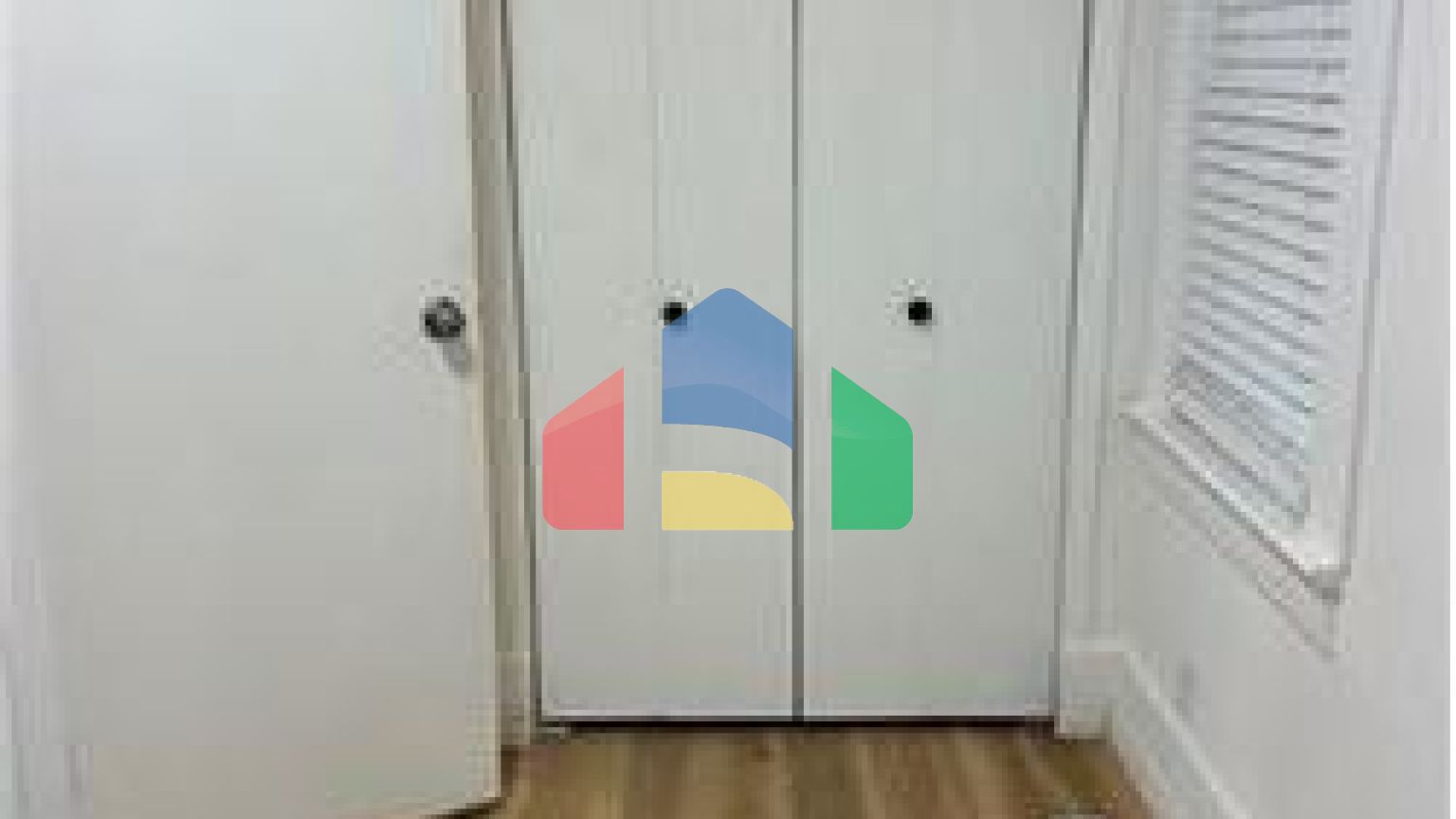 Residential - Single Family Home - Winnipeg, Canada - Canada