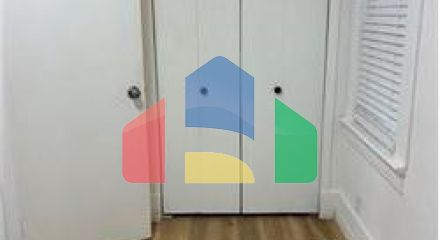 Residential - Single Family Home - Winnipeg, Canada - Canada