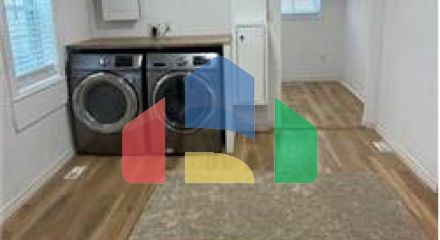 Residential - Single Family Home - Winnipeg, Canada - Canada