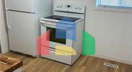 Residential - Single Family Home - Winnipeg, Canada - Canada