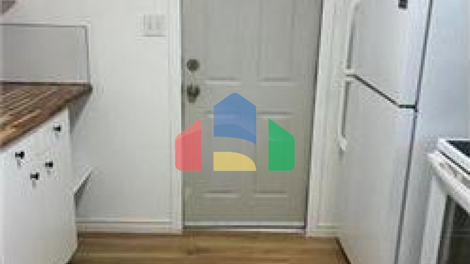 Residential - Single Family Home - Winnipeg, Canada - Canada