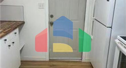 Residential - Single Family Home - Winnipeg, Canada - Canada