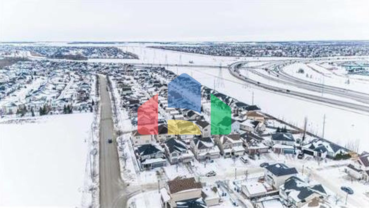 Residential - Single Family Home - Winnipeg, Canada - Canada