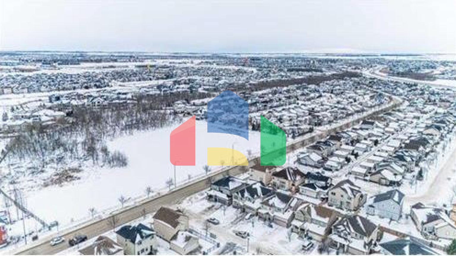 Residential - Single Family Home - Winnipeg, Canada - Canada