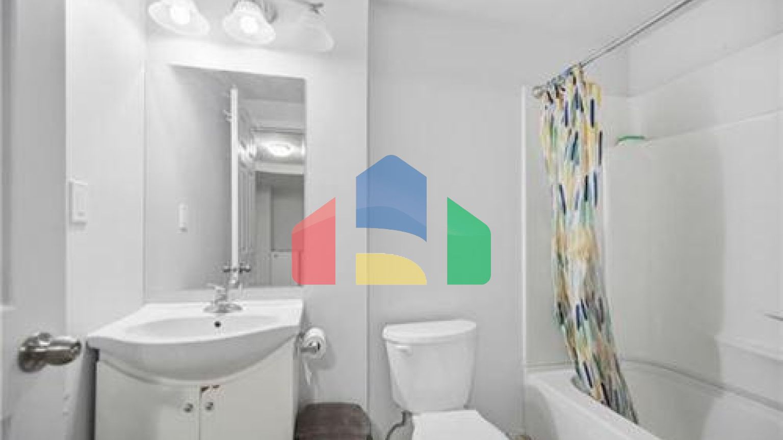 Residential - Single Family Home - Winnipeg, Canada - Canada