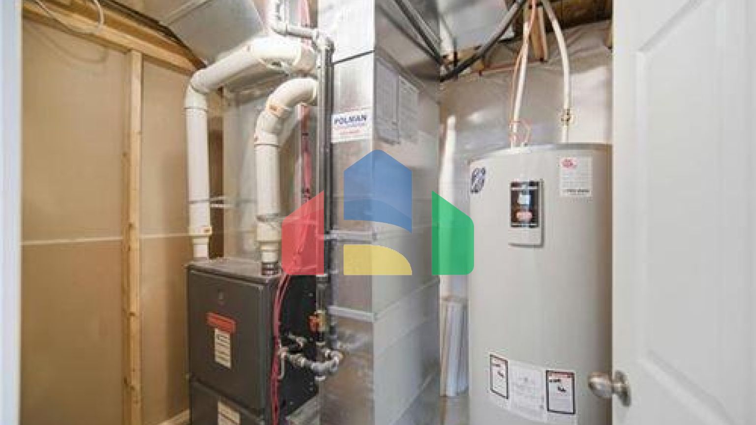 Residential - Single Family Home - Winnipeg, Canada - Canada