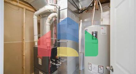 Residential - Single Family Home - Winnipeg, Canada - Canada