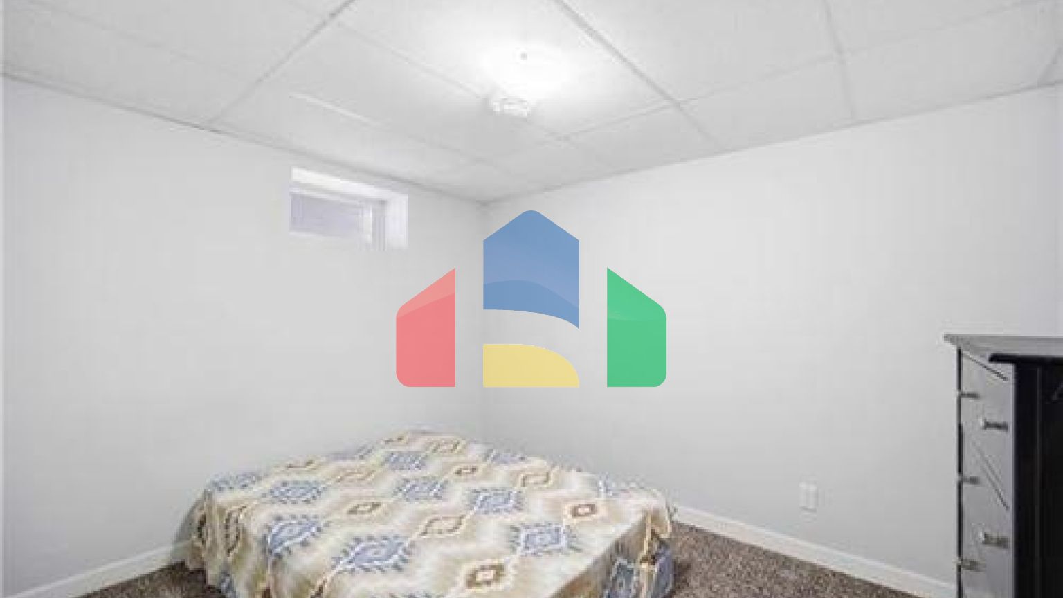 Residential - Single Family Home - Winnipeg, Canada - Canada