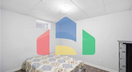 Residential - Single Family Home - Winnipeg, Canada - Canada