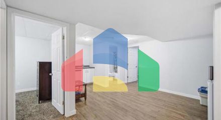 Residential - Single Family Home - Winnipeg, Canada - Canada