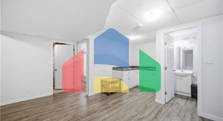 Residential - Single Family Home - Winnipeg, Canada - Canada