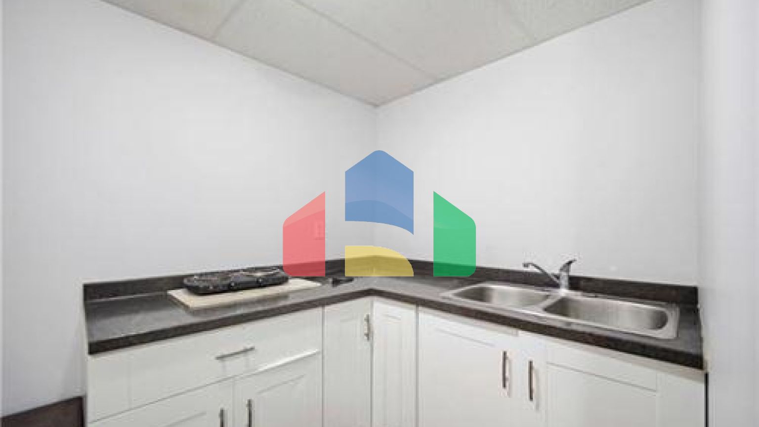 Residential - Single Family Home - Winnipeg, Canada - Canada