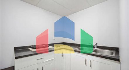 Residential - Single Family Home - Winnipeg, Canada - Canada