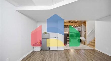 Residential - Single Family Home - Winnipeg, Canada - Canada