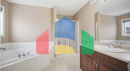 Residential - Single Family Home - Winnipeg, Canada - Canada