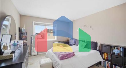 Residential - Single Family Home - Winnipeg, Canada - Canada