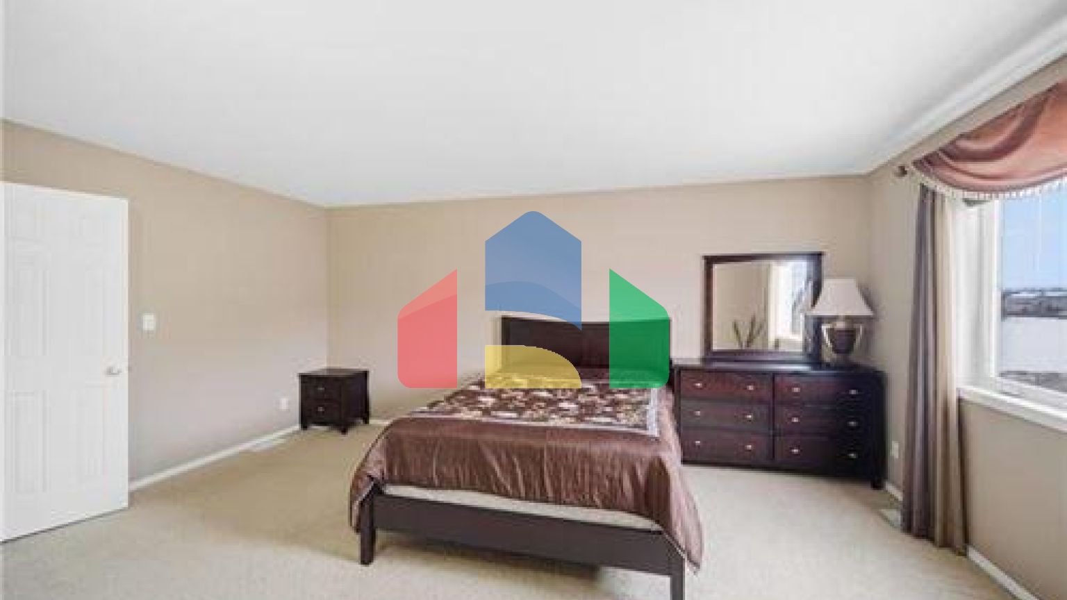 Residential - Single Family Home - Winnipeg, Canada - Canada