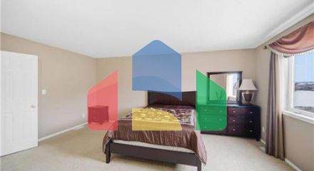 Residential - Single Family Home - Winnipeg, Canada - Canada