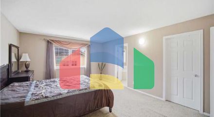 Residential - Single Family Home - Winnipeg, Canada - Canada