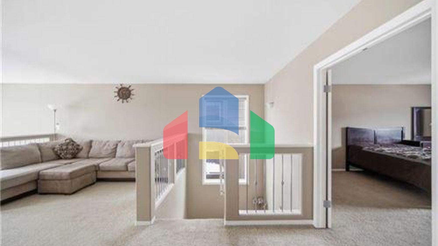 Residential - Single Family Home - Winnipeg, Canada - Canada