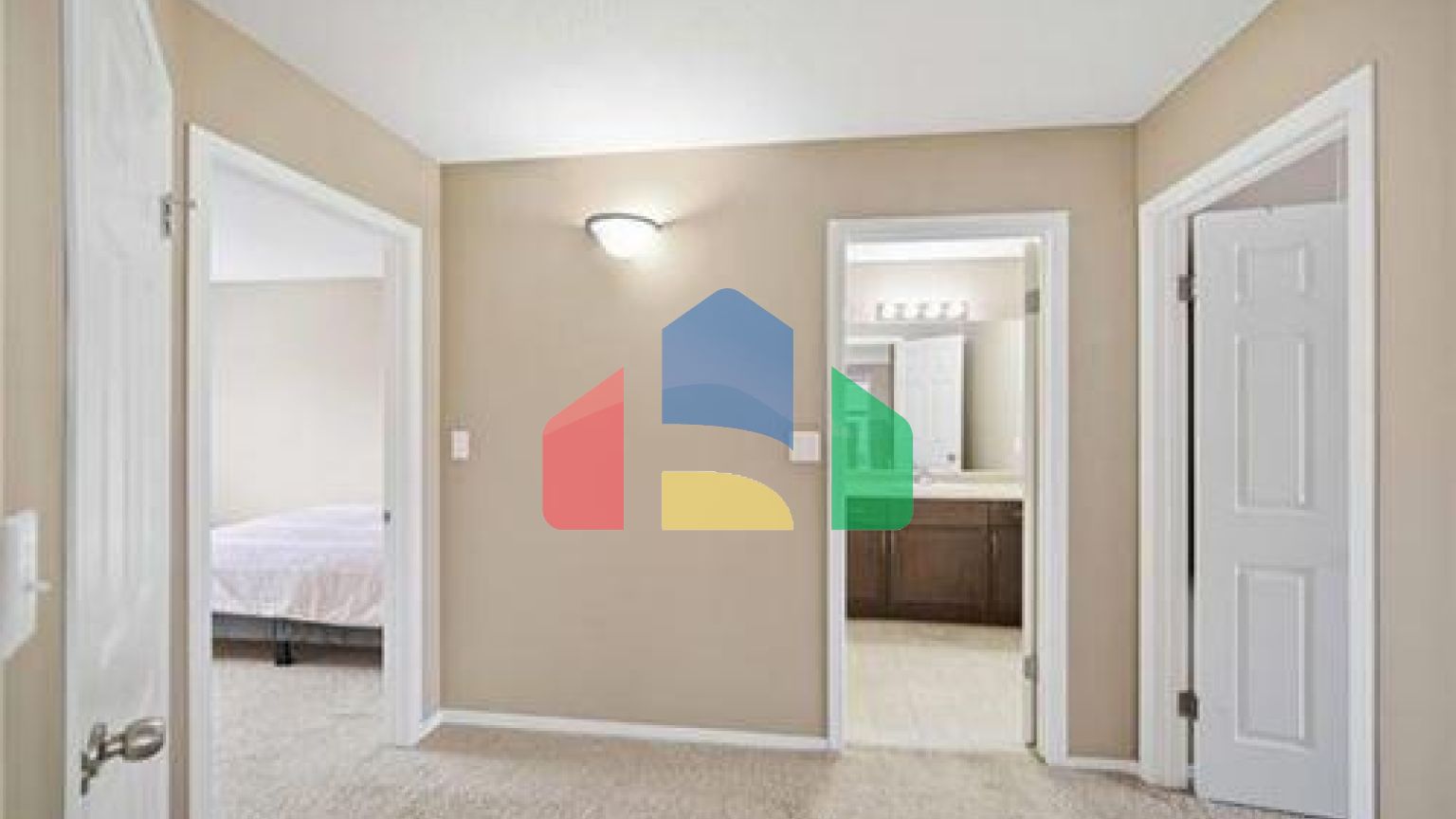 Residential - Single Family Home - Winnipeg, Canada - Canada