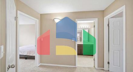 Residential - Single Family Home - Winnipeg, Canada - Canada