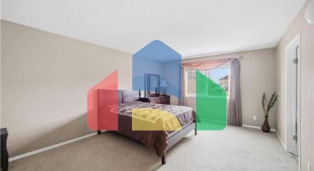 Residential - Single Family Home - Winnipeg, Canada - Canada