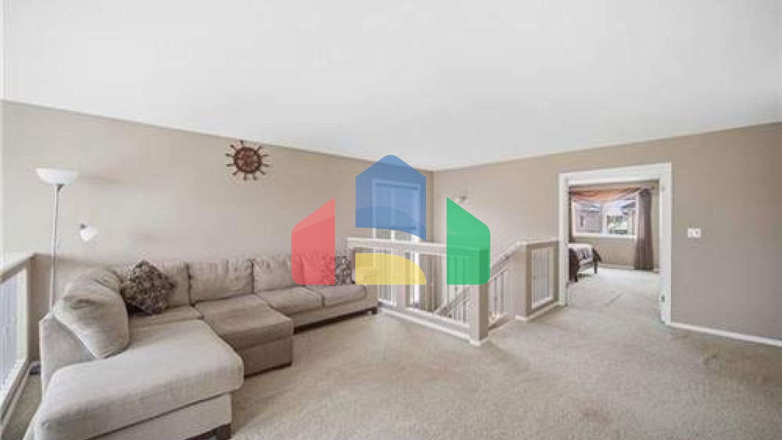 Residential - Single Family Home - Winnipeg, Canada - Canada