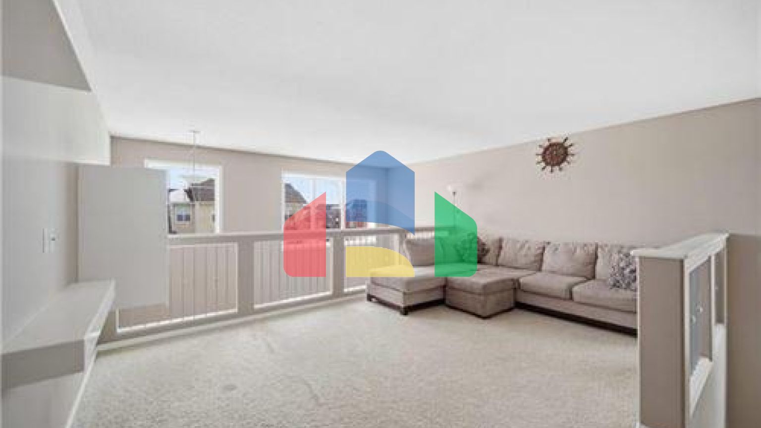 Residential - Single Family Home - Winnipeg, Canada - Canada