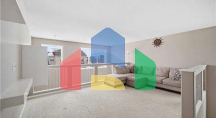 Residential - Single Family Home - Winnipeg, Canada - Canada